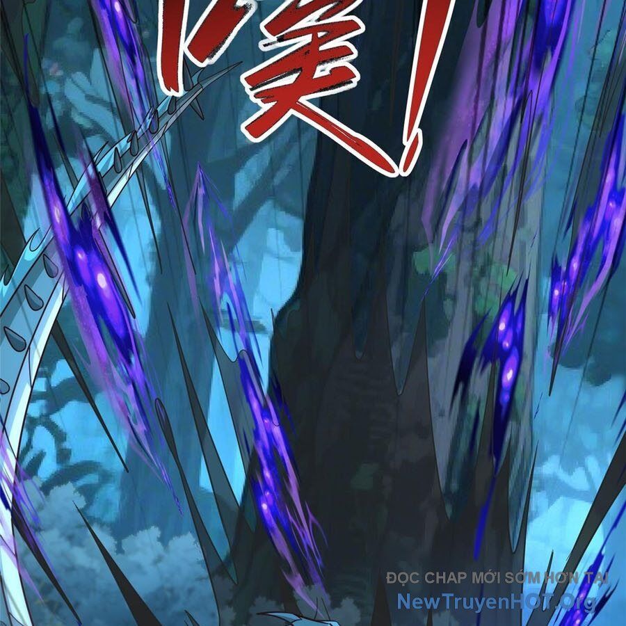 Mục Long Sư