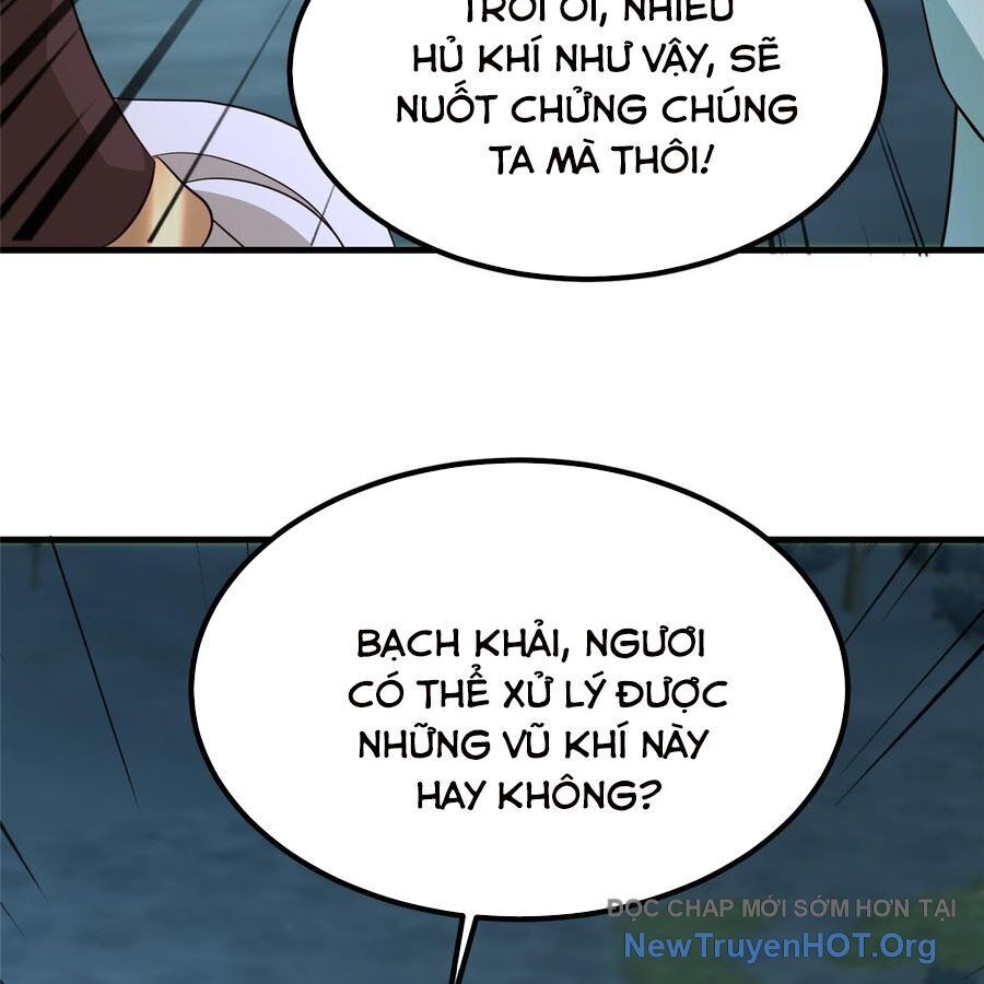 Mục Long Sư