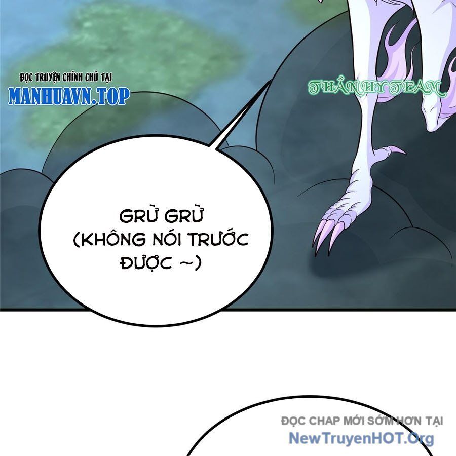 Mục Long Sư