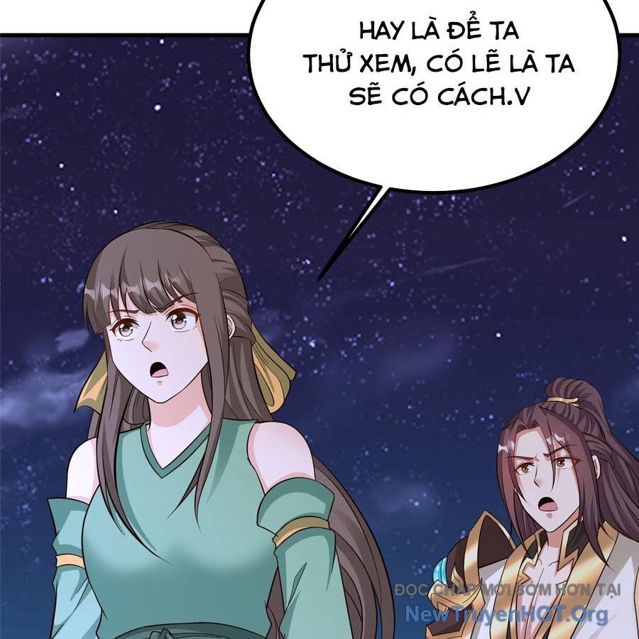 Mục Long Sư