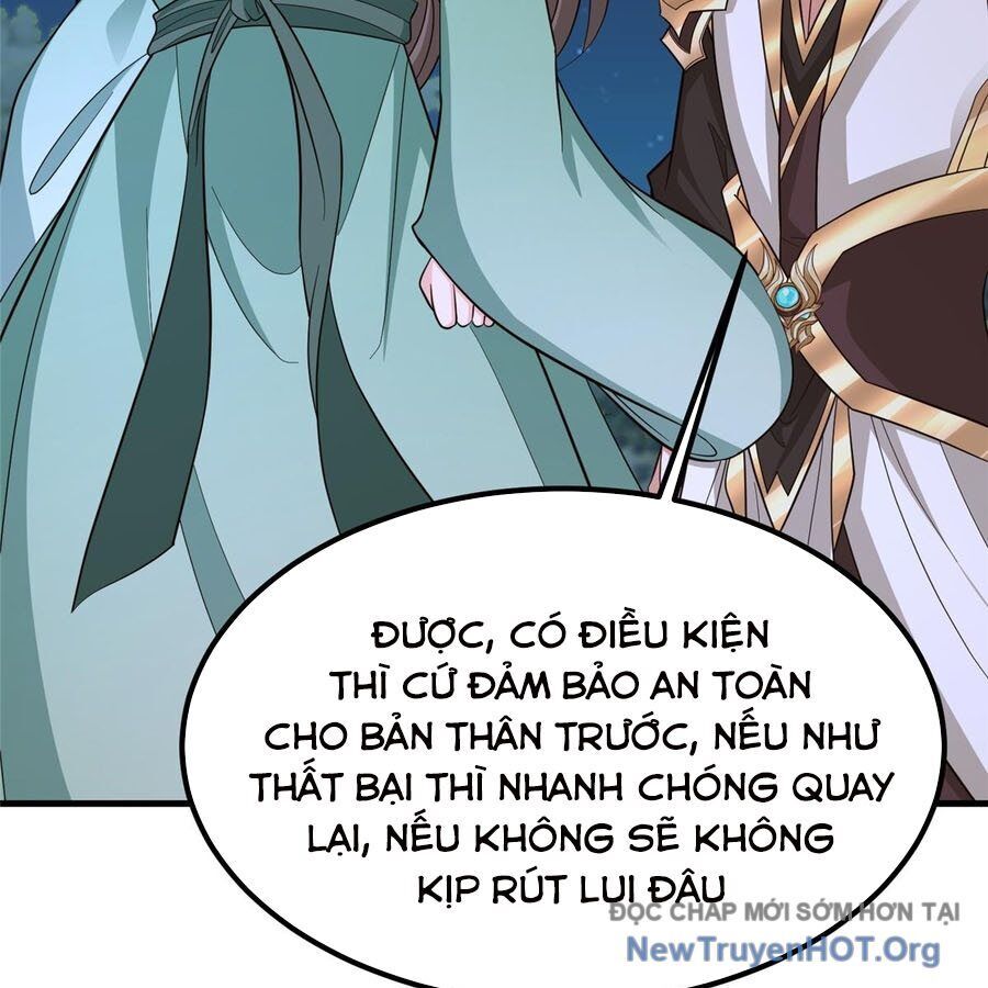 Mục Long Sư