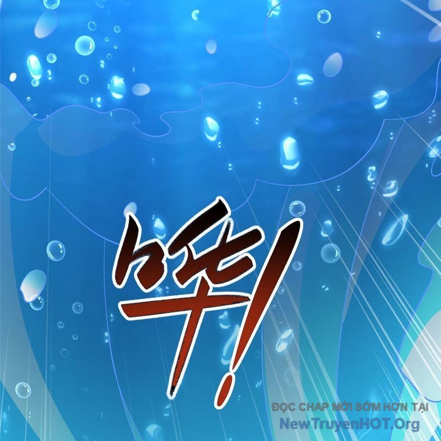 Mục Long Sư