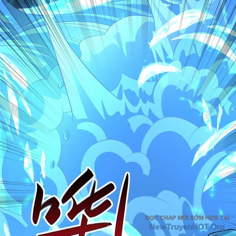 Mục Long Sư