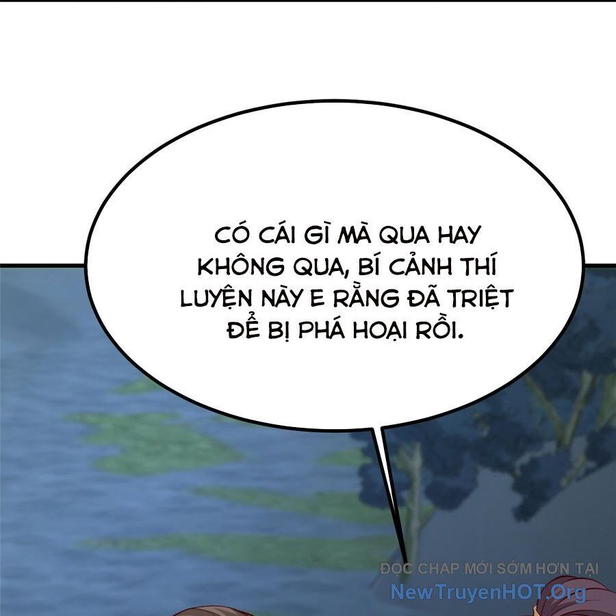 Mục Long Sư