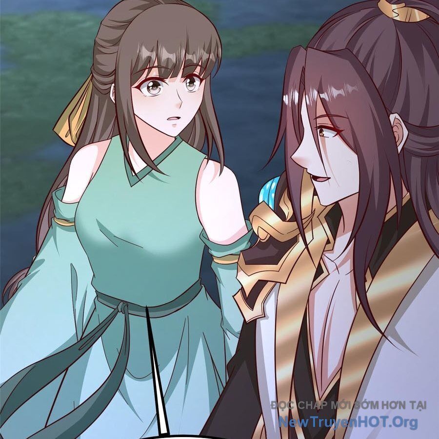 Mục Long Sư