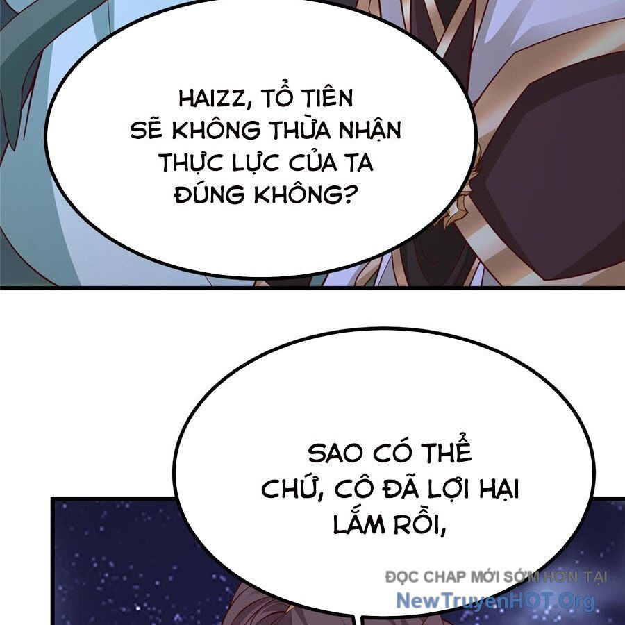 Mục Long Sư