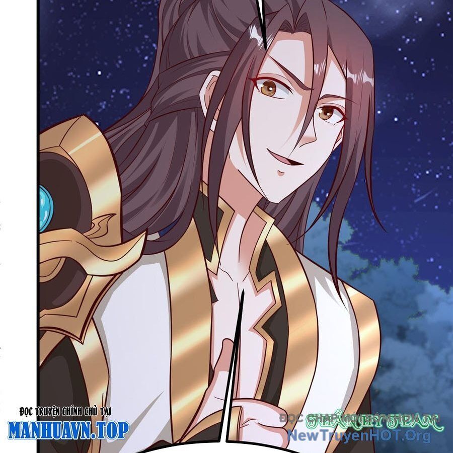 Mục Long Sư