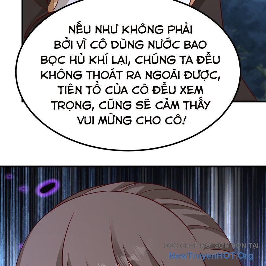 Mục Long Sư