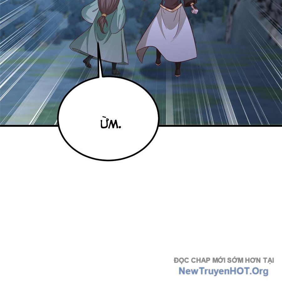 Mục Long Sư
