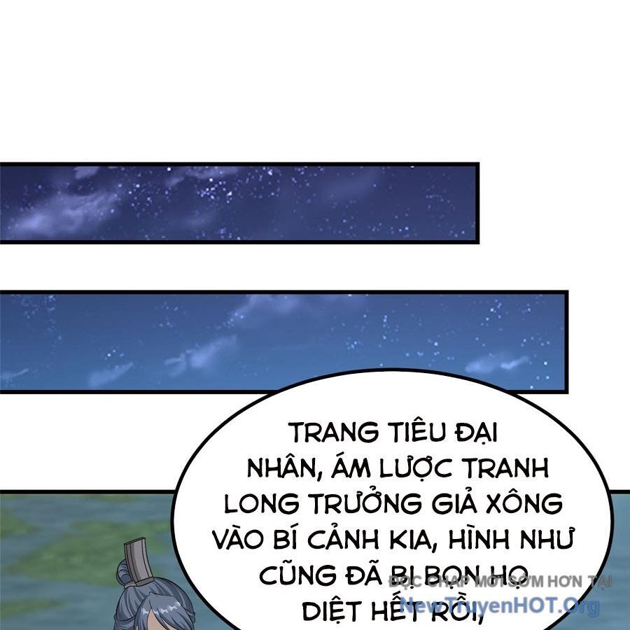 Mục Long Sư