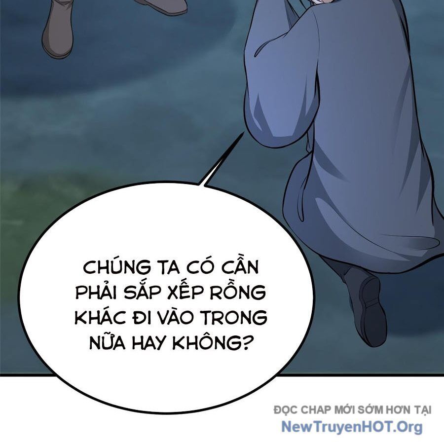 Mục Long Sư