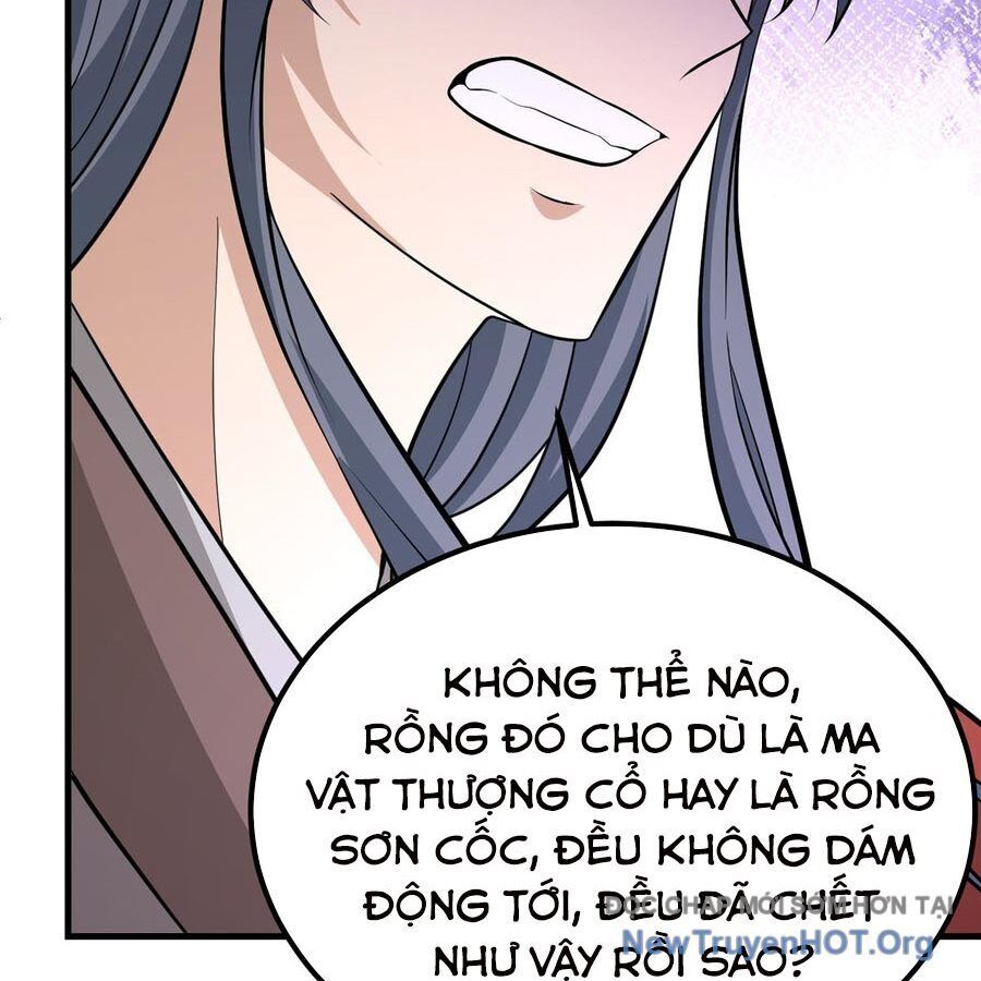 Mục Long Sư