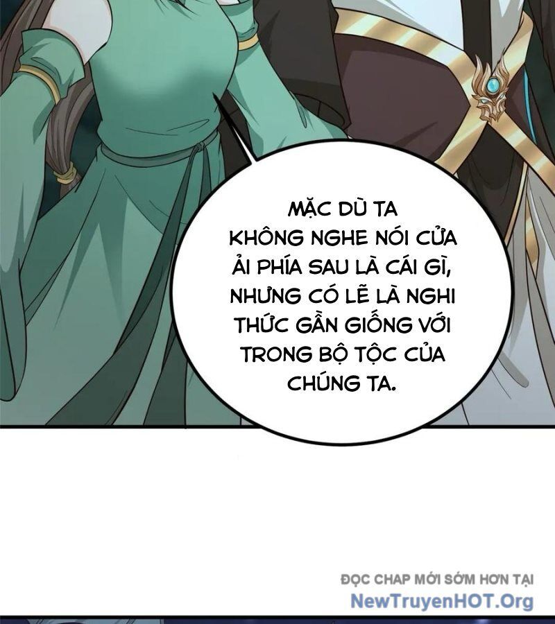 Mục Long Sư