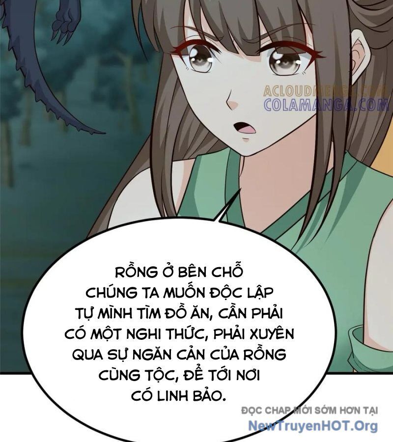 Mục Long Sư