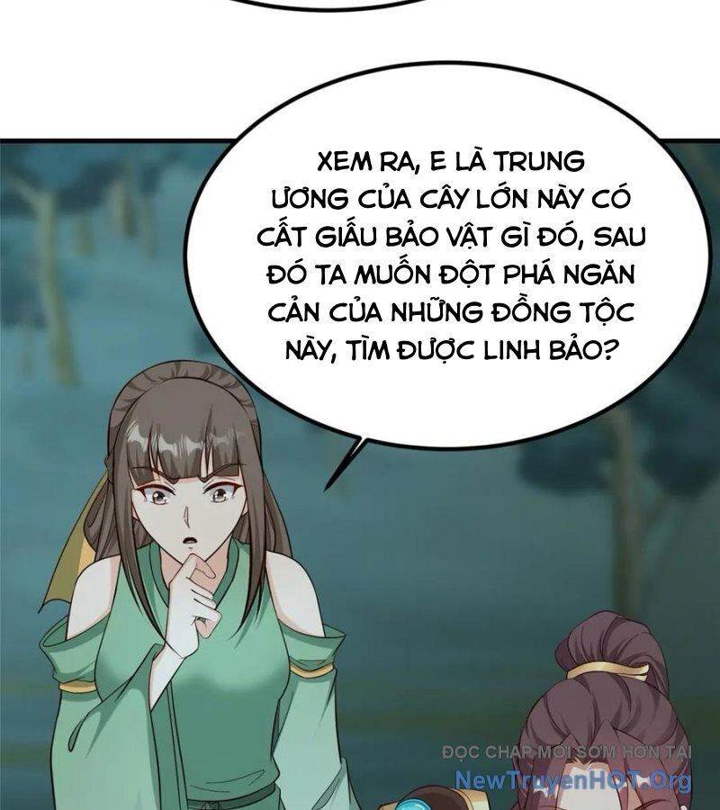 Mục Long Sư