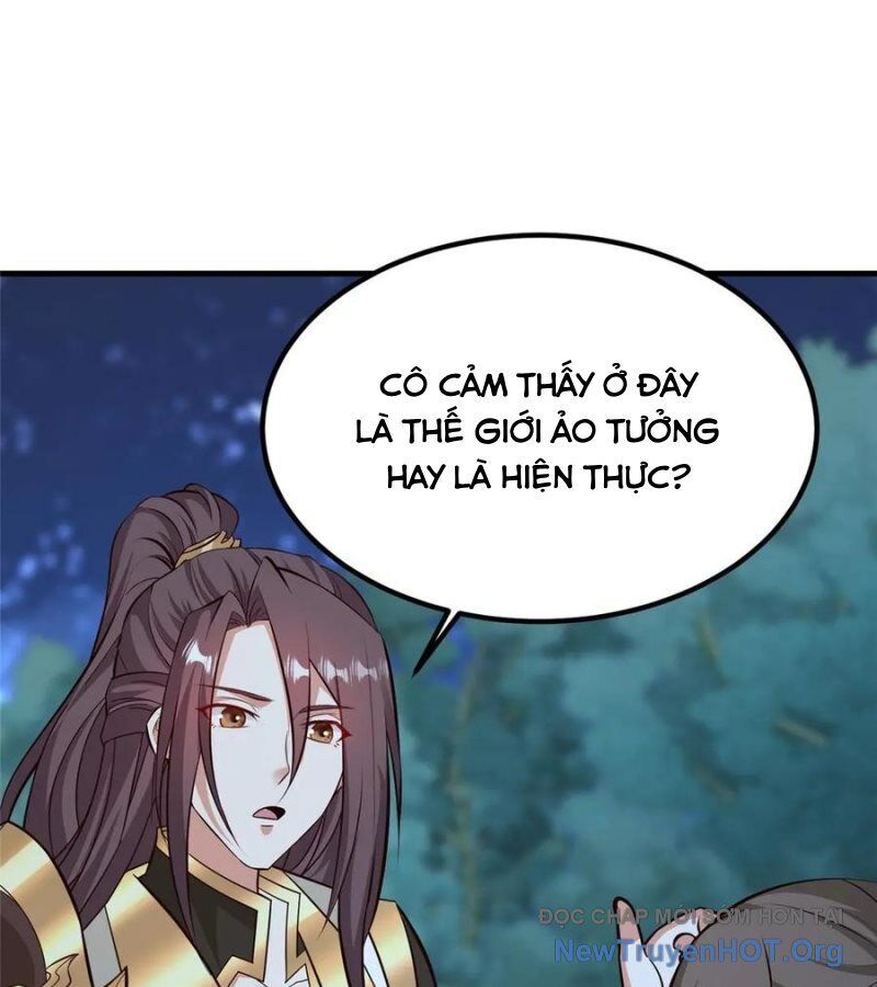 Mục Long Sư