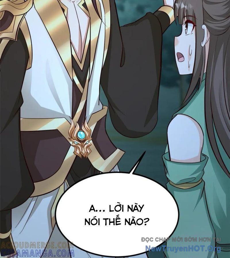 Mục Long Sư
