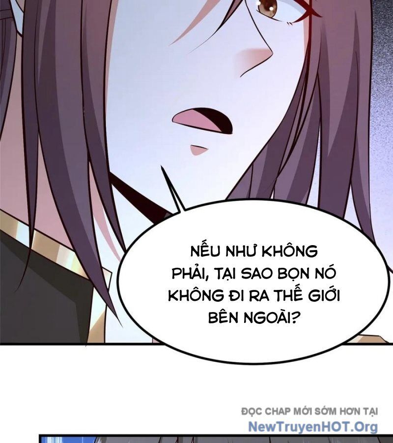 Mục Long Sư