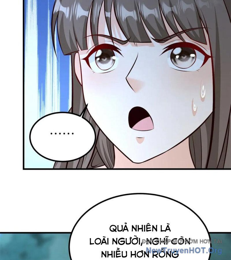 Mục Long Sư