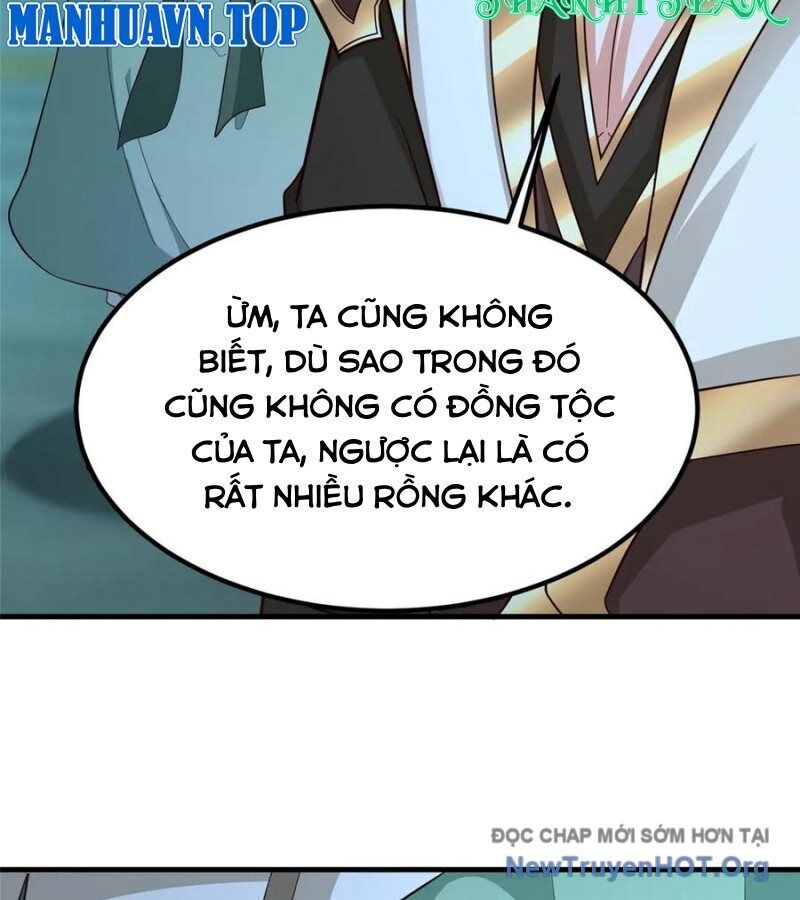 Mục Long Sư