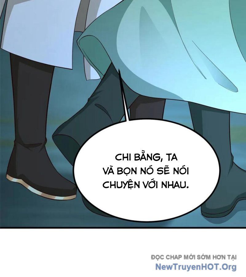 Mục Long Sư