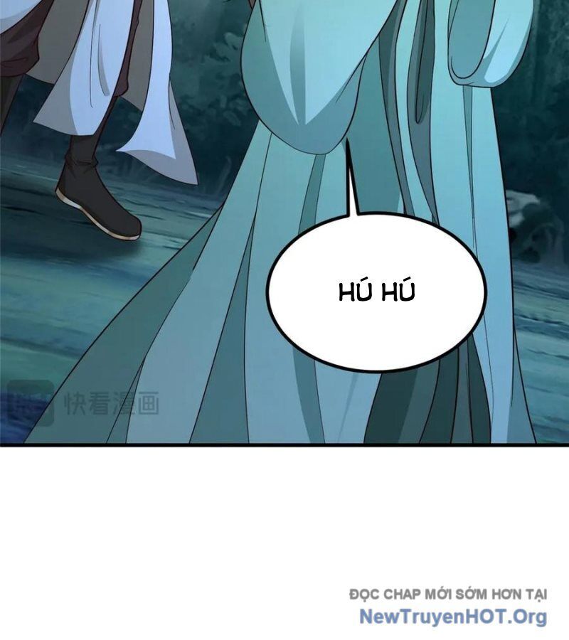 Mục Long Sư