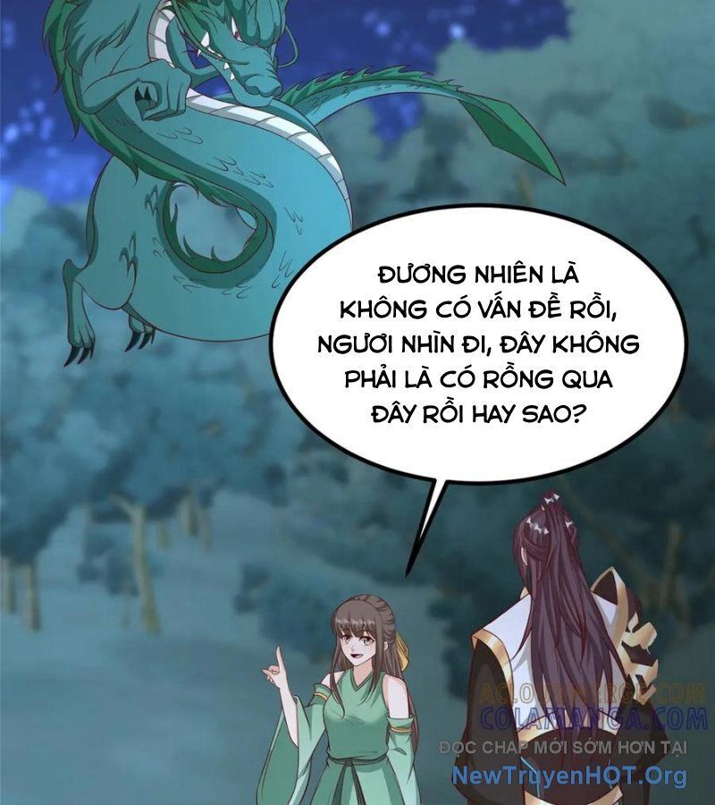 Mục Long Sư