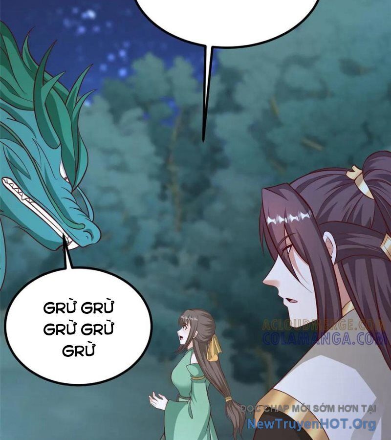 Mục Long Sư