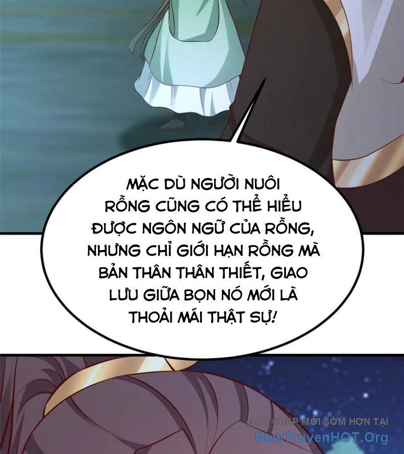 Mục Long Sư