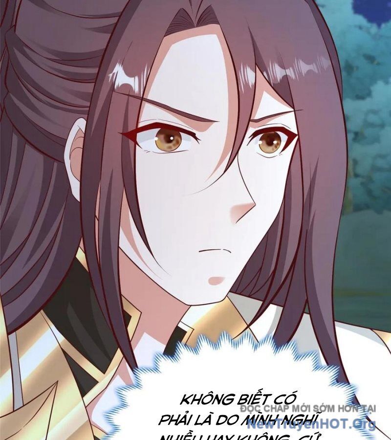 Mục Long Sư