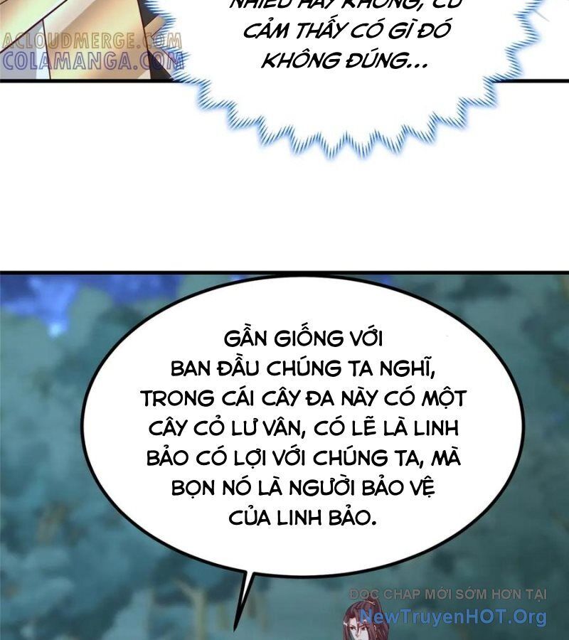 Mục Long Sư