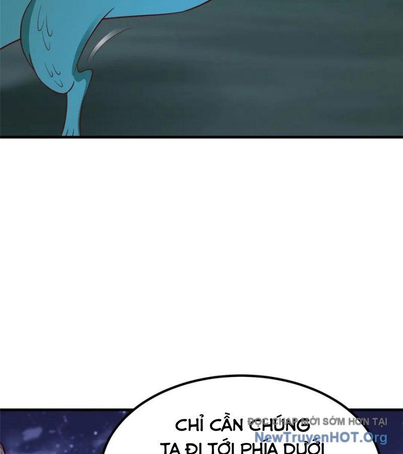 Mục Long Sư