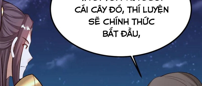 Mục Long Sư