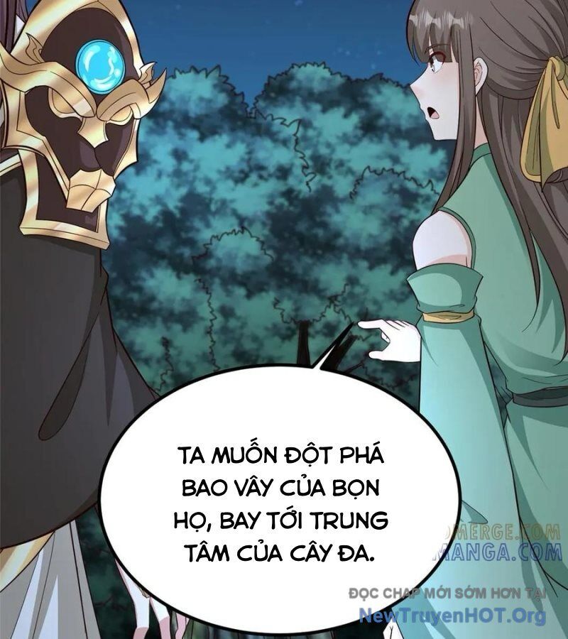 Mục Long Sư