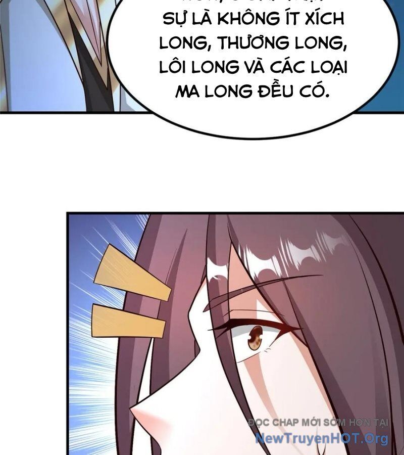 Mục Long Sư