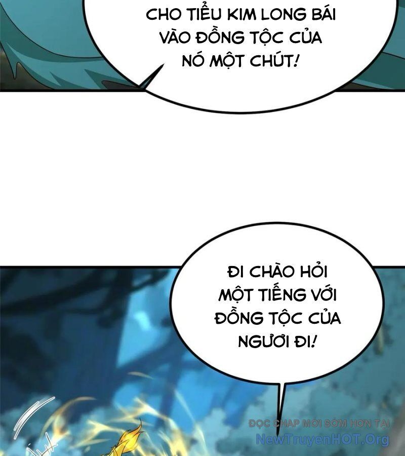 Mục Long Sư