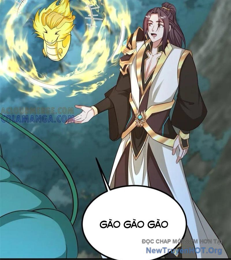 Mục Long Sư