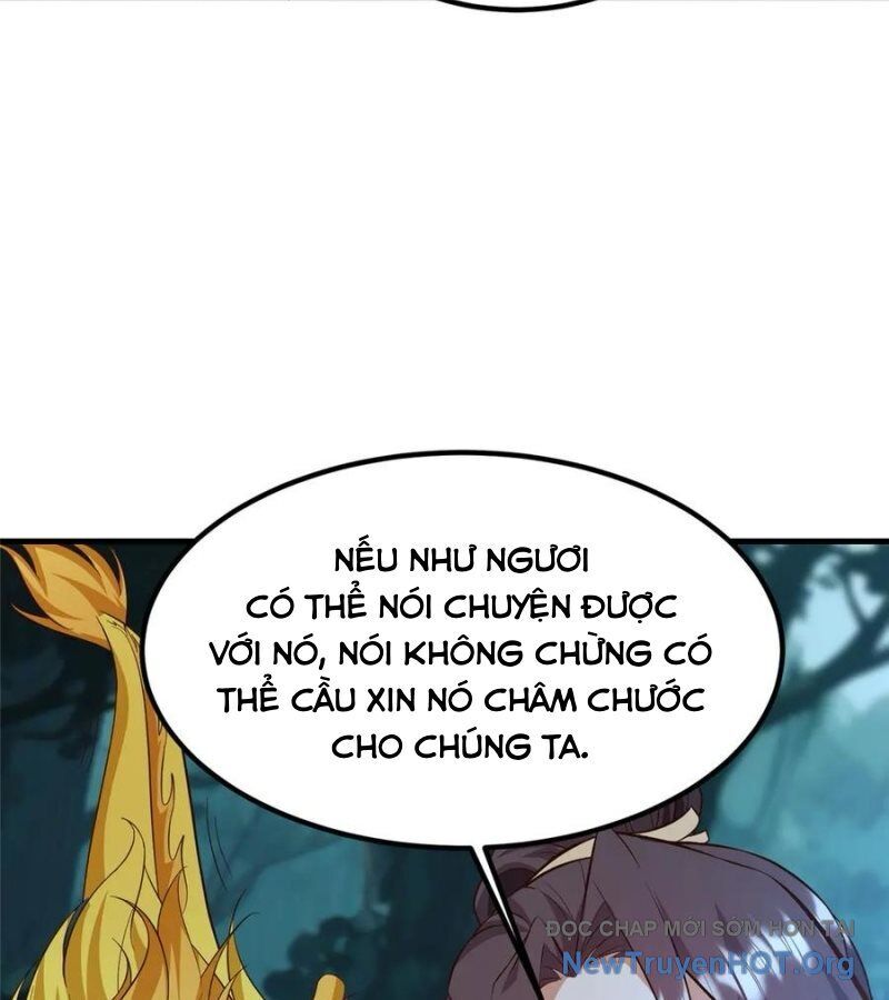 Mục Long Sư
