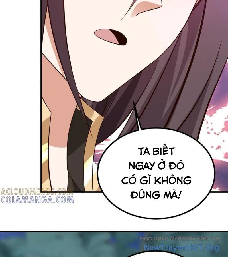 Mục Long Sư