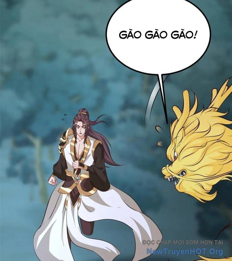 Mục Long Sư