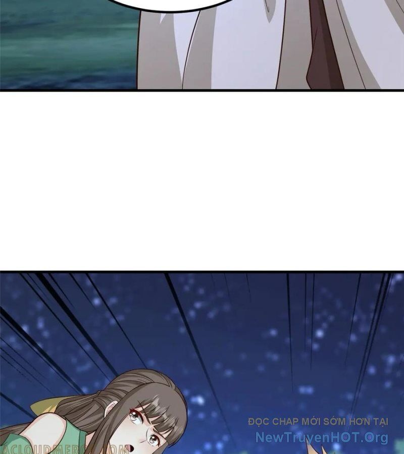 Mục Long Sư