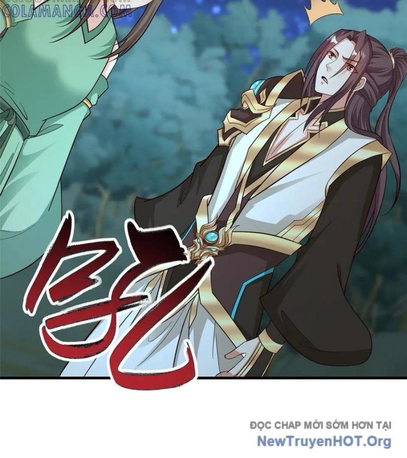 Mục Long Sư