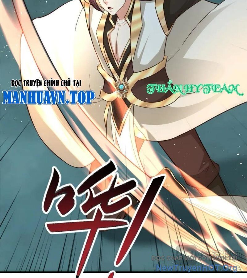 Mục Long Sư