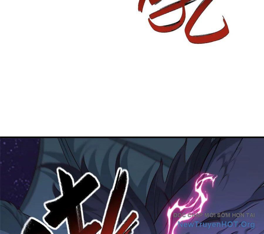 Mục Long Sư
