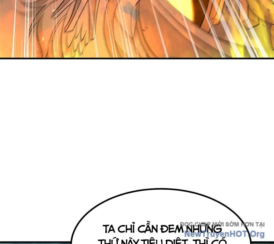 Mục Long Sư