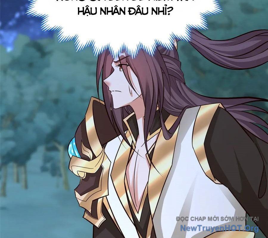 Mục Long Sư
