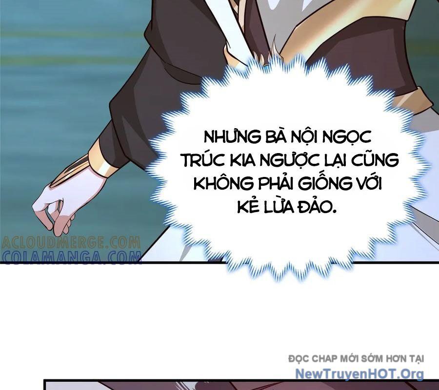 Mục Long Sư