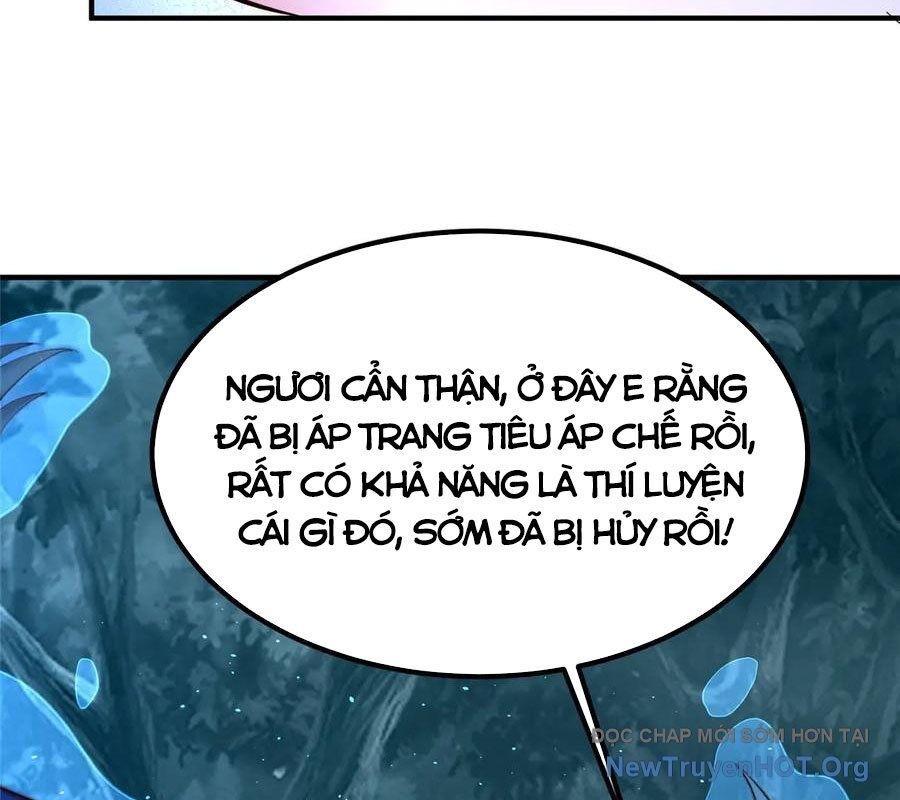 Mục Long Sư