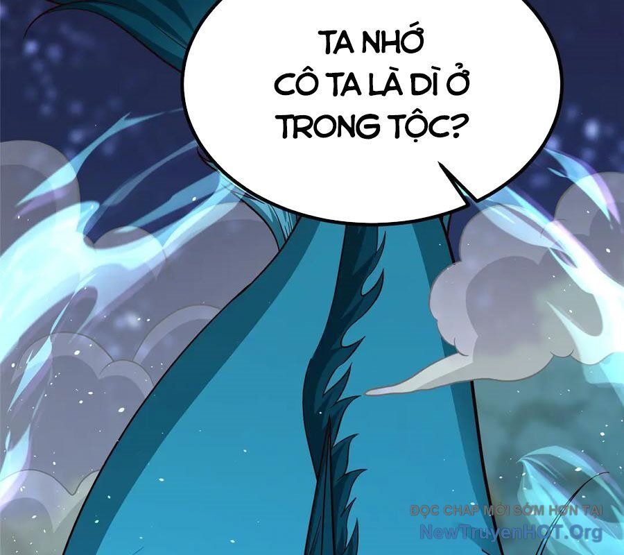 Mục Long Sư