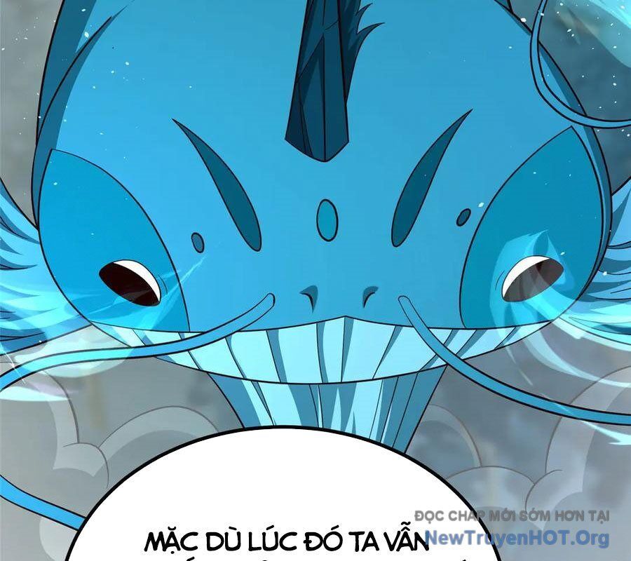 Mục Long Sư